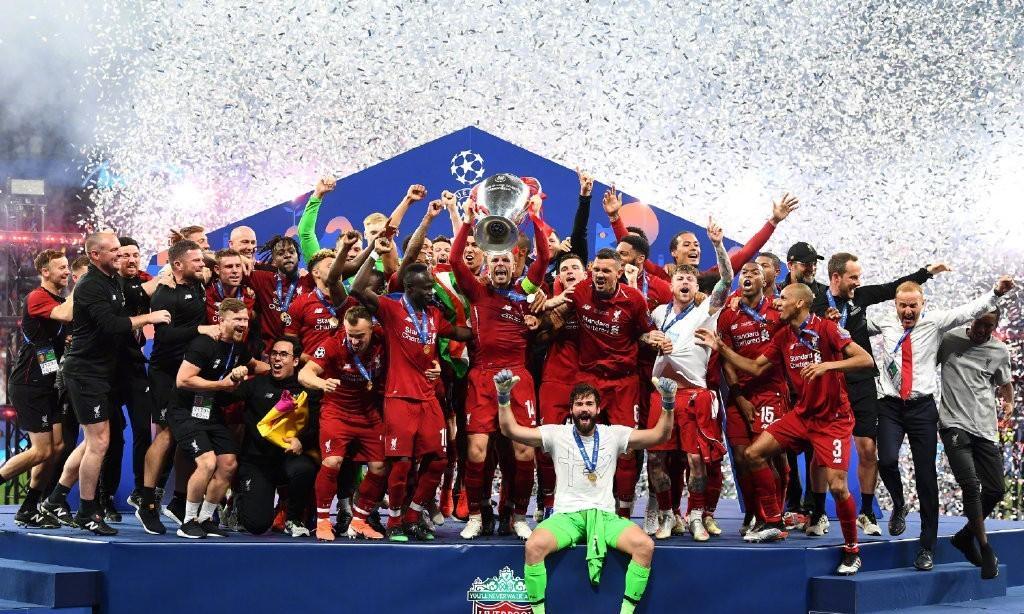 九游平台关于惊天逆转！巴黎圣日耳曼连追三球实现绝地反击，语言国内会员论坛企业.的信息