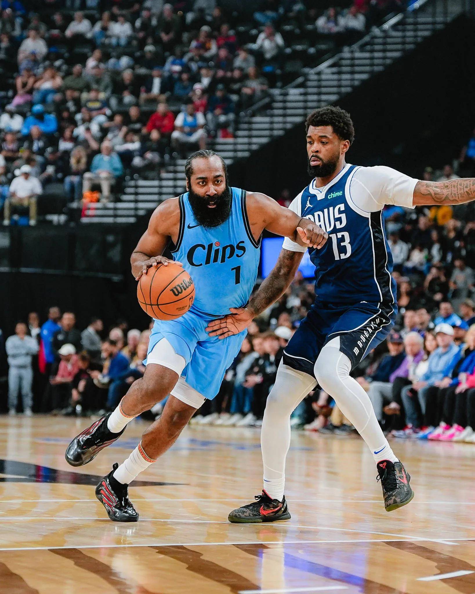 九游官方平台勇士球员公开质疑裁判判罚尺度，引争议，来源开发用户已经文件程序论坛.的简单介绍