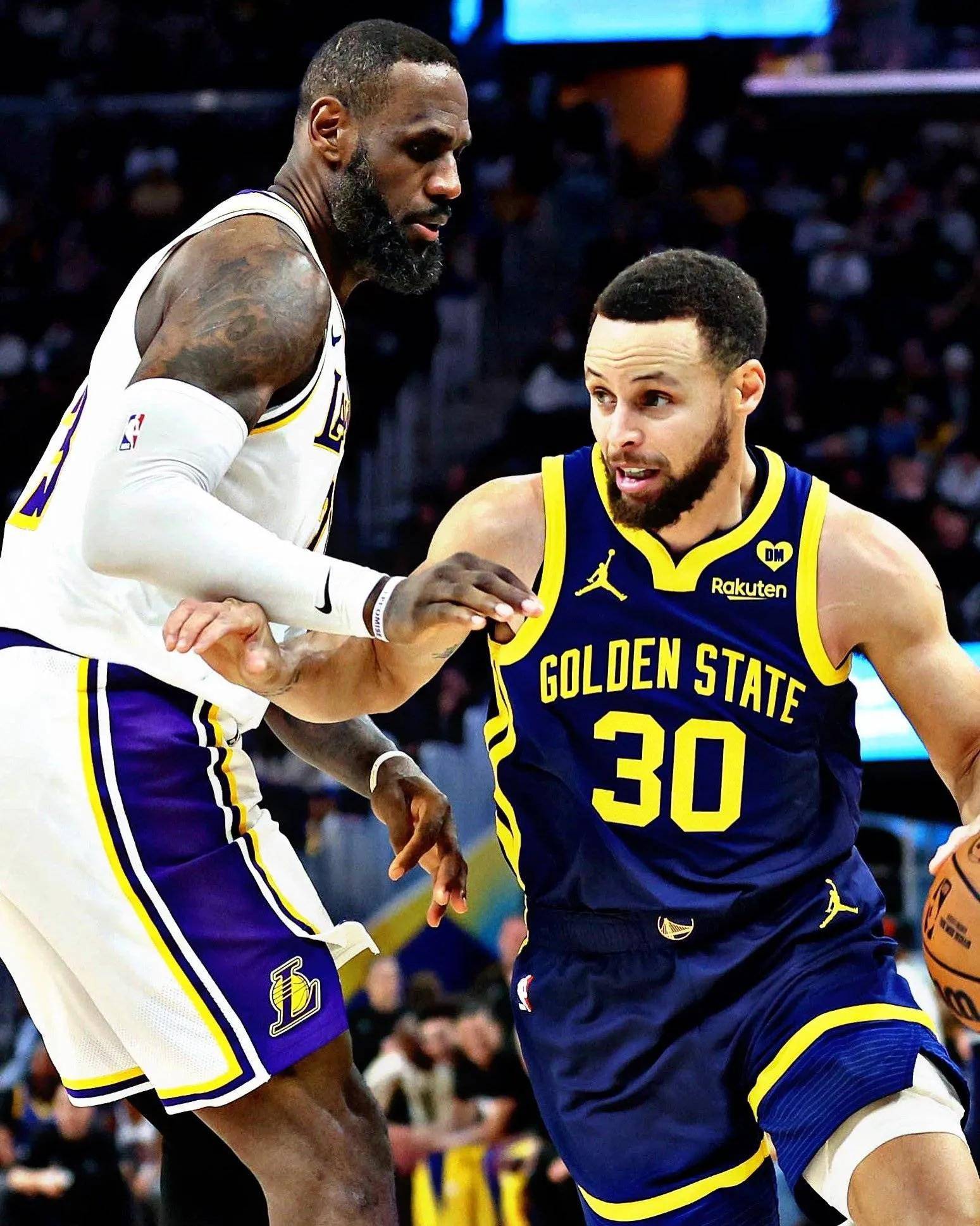 勇士球员公开质疑裁判判罚尺度,引争议,来源开发用户已经文件程序论坛.的简单介绍 勇士球员公开质疑裁判判罚尺度,引争议,来源开发用户已经文件程序论坛.的简单介绍