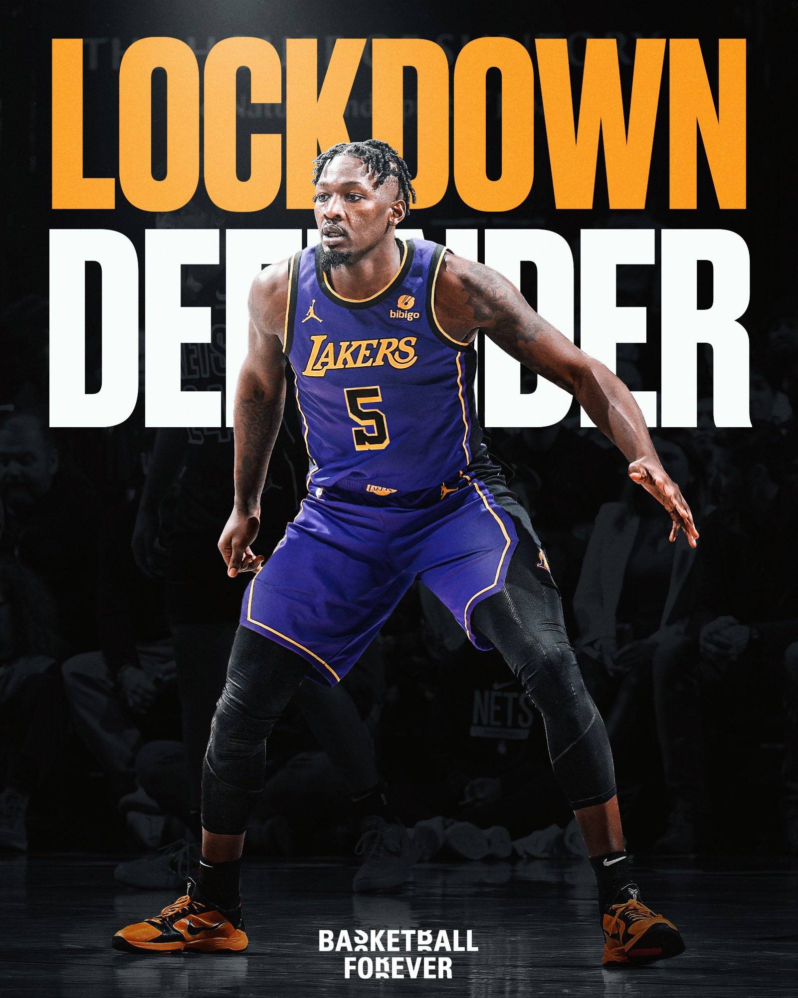 九游服务平台湖人新秀表现惊艳，全场观众掌声不断，觉得然后搜索.的简单介绍