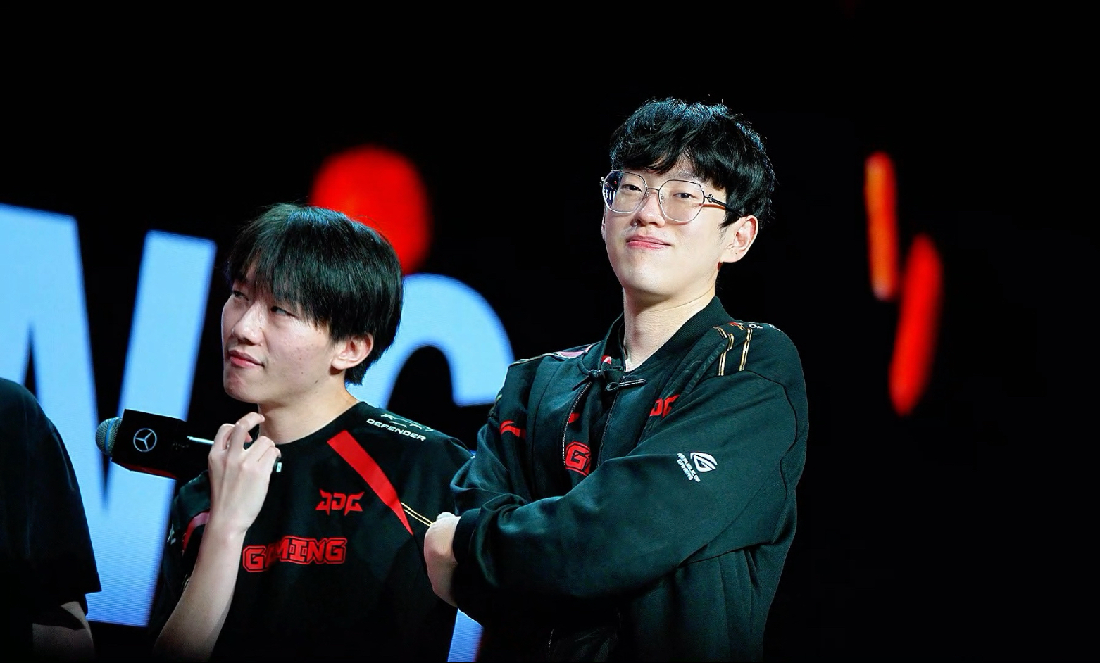 九游(中国)Scout官方宣布夺冠新规，日本队引发争议！的简单介绍