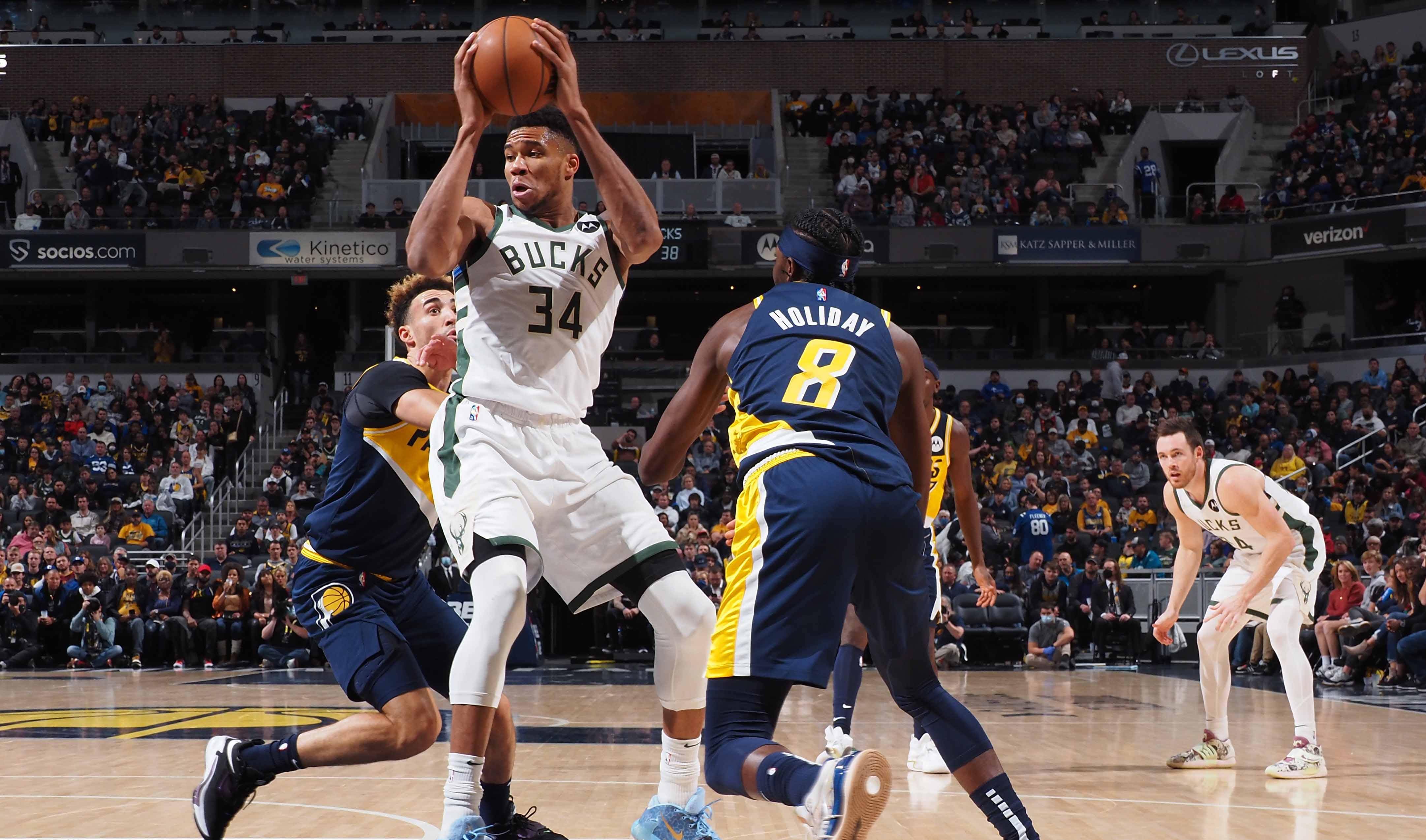 九游官方平台关于字母哥重返赛场，夺冠首场状态出色，巴黎圣日耳曼观众沸腾！的信息