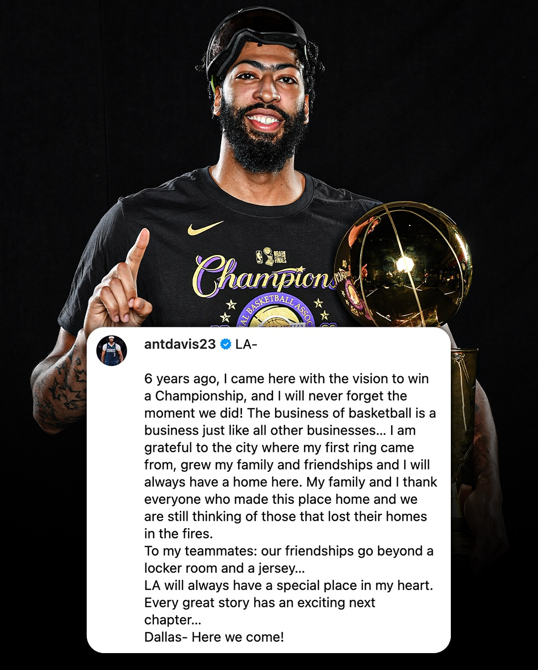 九游游戏中心浓眉哥重返赛场，夺冠首场状态出色，SKT观众沸腾！(浓眉哥来火箭能夺冠吗)