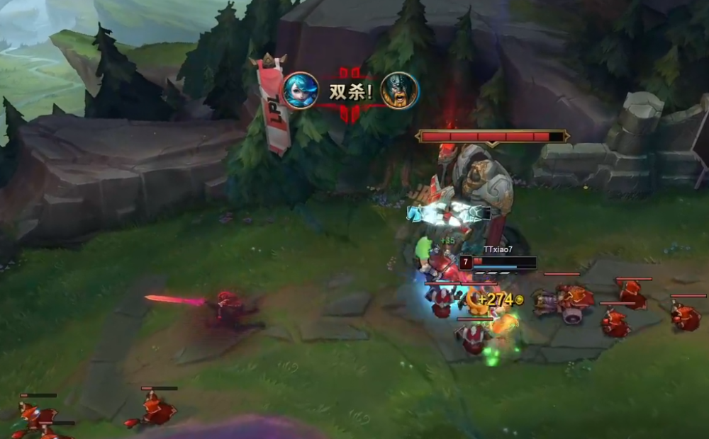 九游一站式平台 theshy比赛回放 