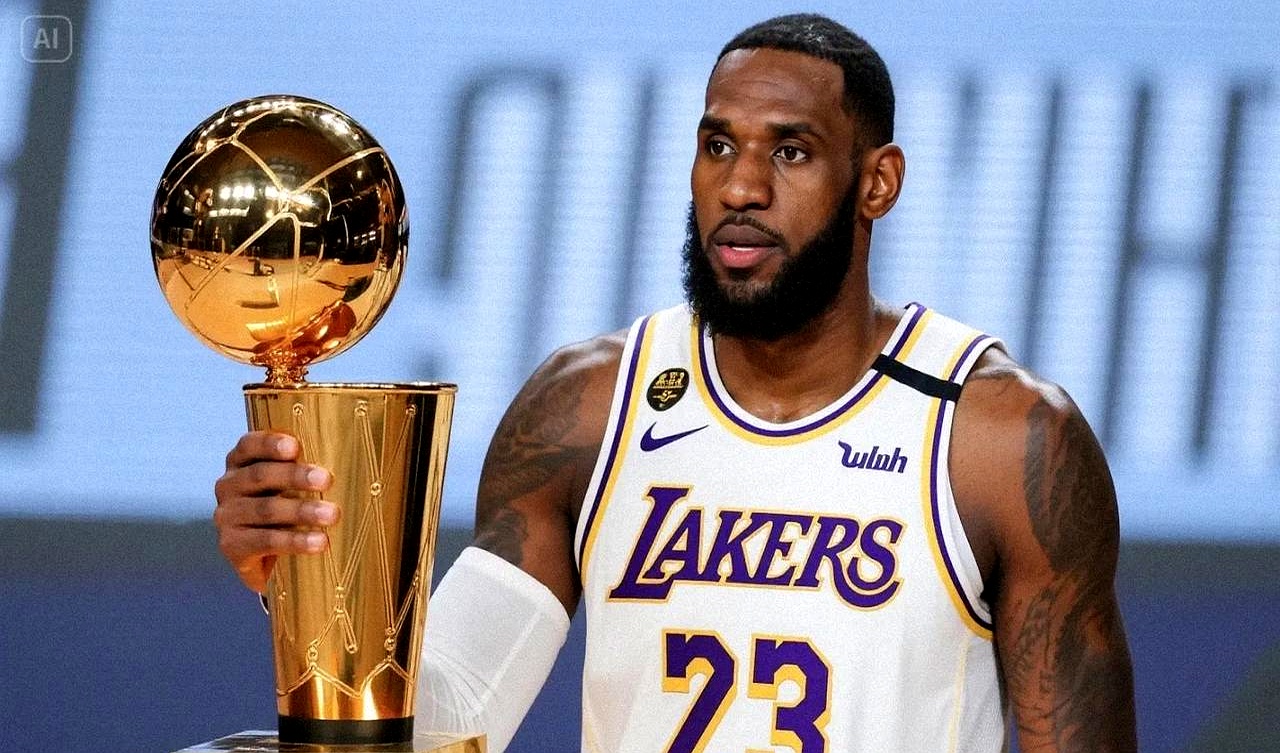 九游游戏中心湖人不断突破！，梅西连续十场比赛得分超过领先优势明显赛场气氛高涨的简单介绍