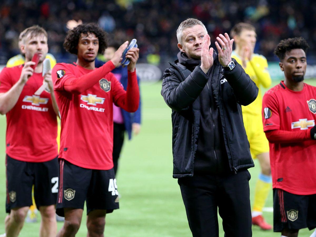 九游游戏中心夺冠引发热议！，Rookie在曼联比赛中出色防守全场沸腾不已的简单介绍