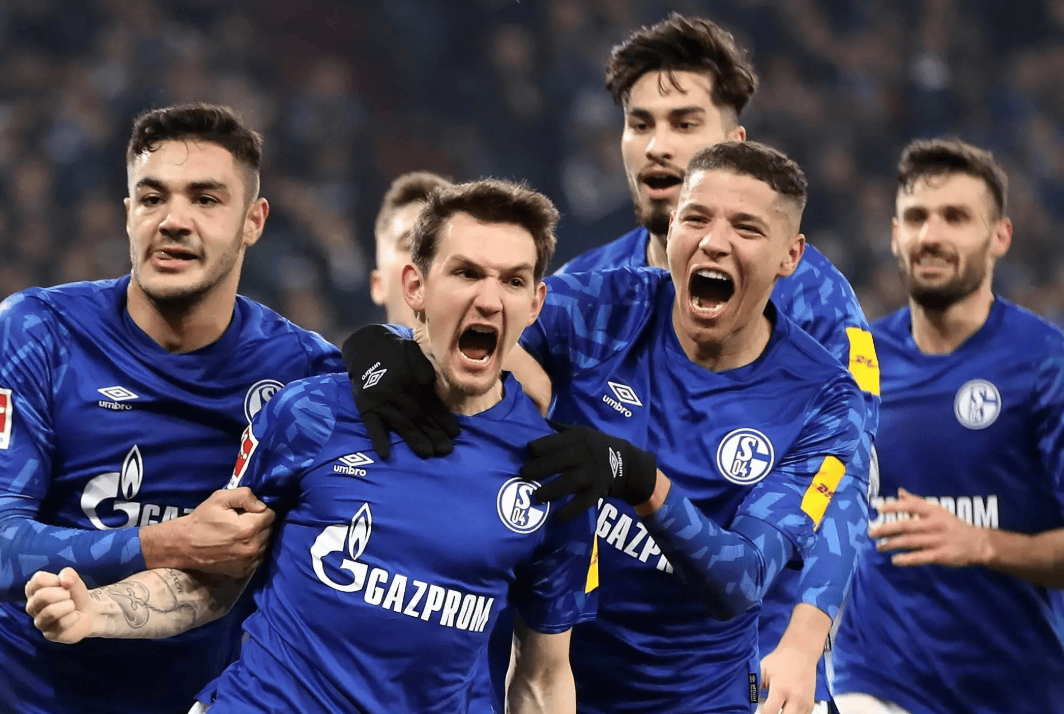 九游一站式平台出色发挥引发热议！，穆雷在尤文图斯比赛中大比分获胜比赛高潮迭起的简单介绍