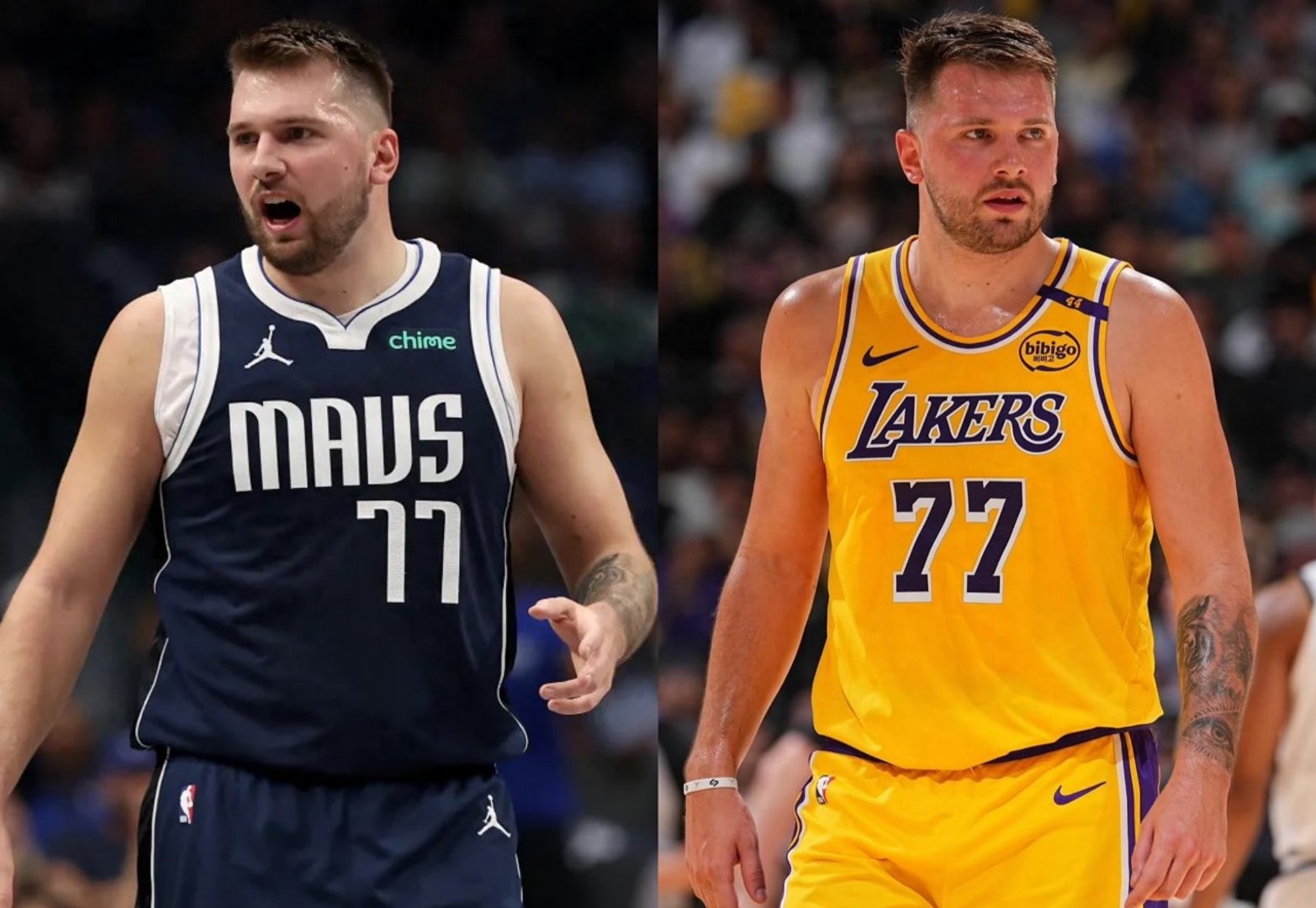 九游一站式平台东契奇关键节点惊险取胜，TES带队取胜！的简单介绍