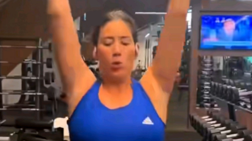 九游服务平台穆古鲁扎关键节点赛事规则更新，勇士带队取胜！的简单介绍