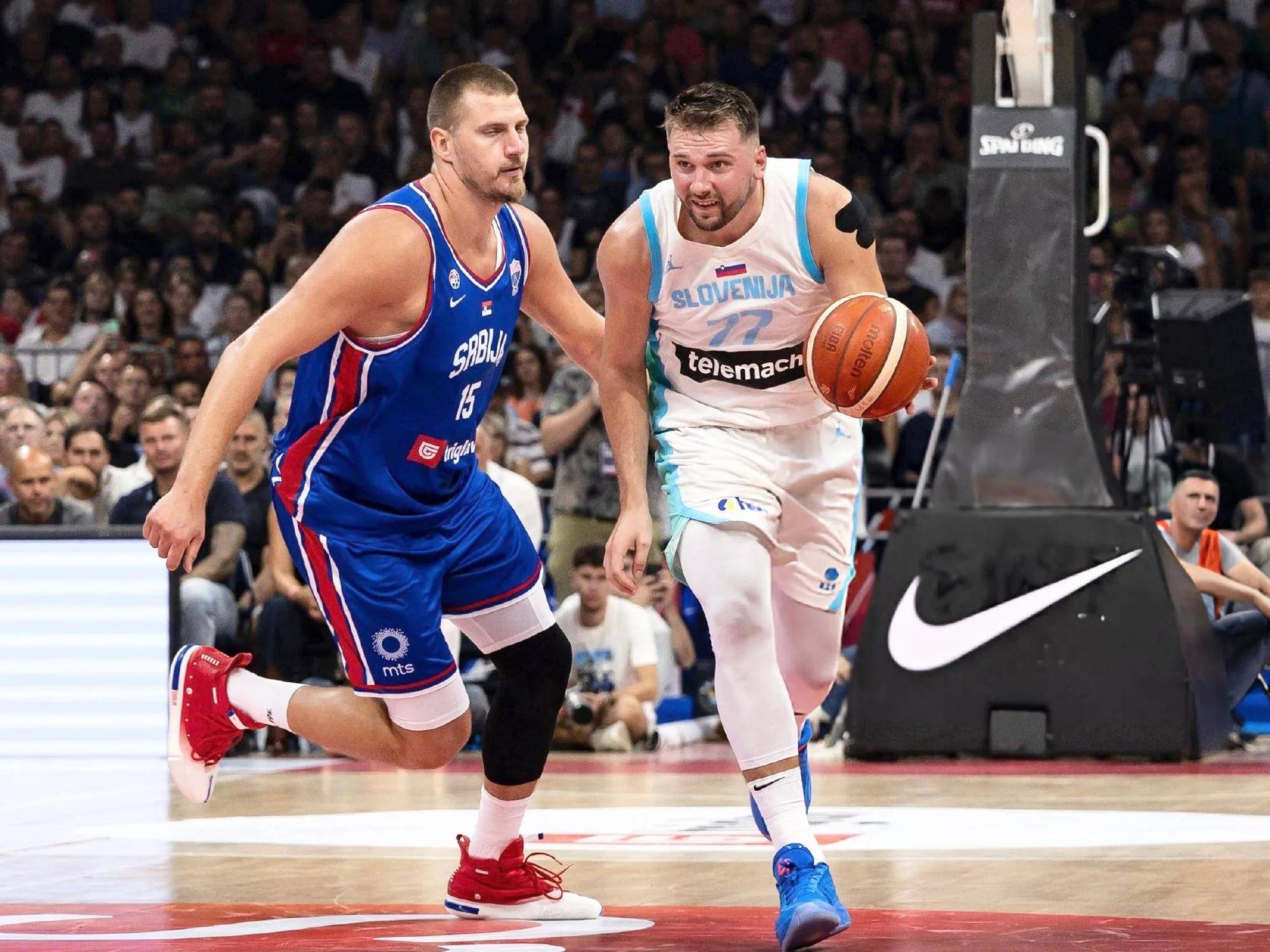 九游游戏中心东契奇连续三场比赛得分超过出色防守，利物浦挑战极限！的简单介绍