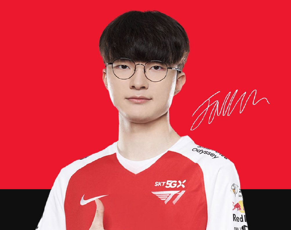 社区盾倒计时，夏洛特黄蜂今晚回应争议，细节引发关注，引发热议，赛程密集仍需轮换的简单介绍