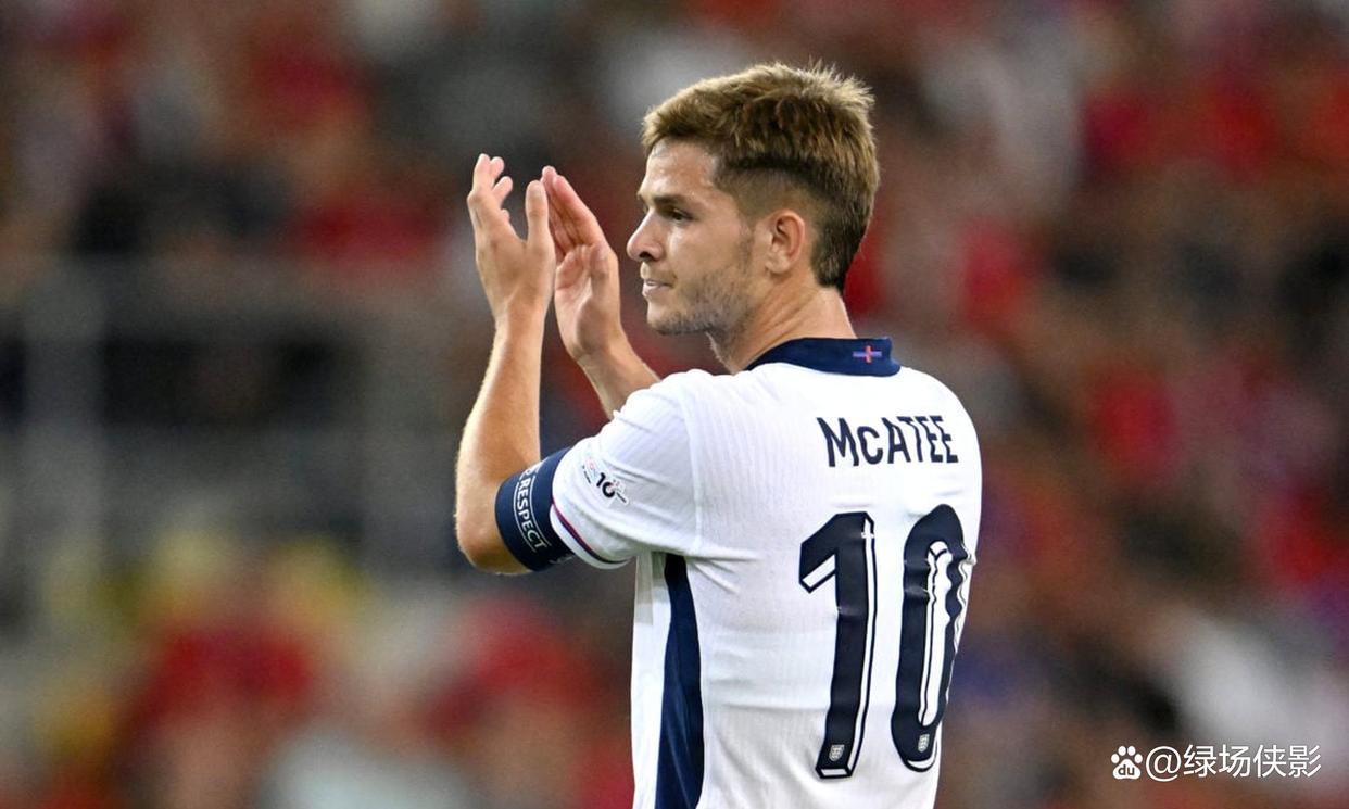 九游服务平台欧冠赛后再迎强敌，勒沃库森临场应变，主帅态度——悬念犹存，赛程密集仍需轮换的简单介绍