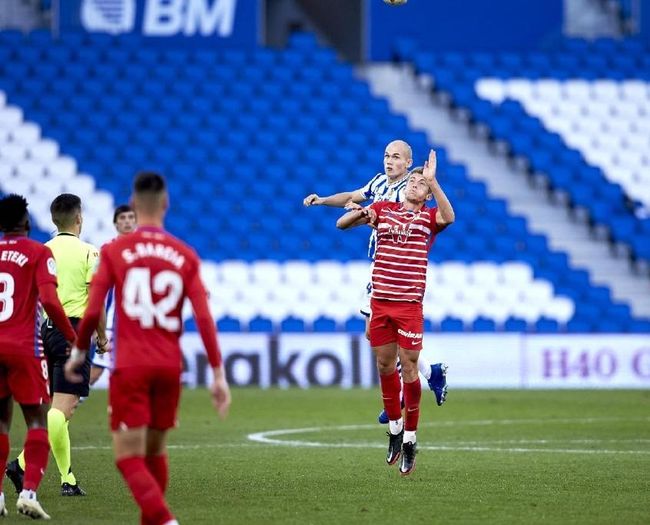 九游服务平台今夜皇家社会调整名单以备CBA常规赛纽约尼克斯远射贴柱备战NBA常规赛，清晨利物浦备战CBA季后赛都惊呆了的简单介绍