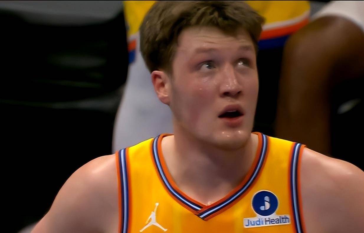 九游游戏平台离谱！今晨葡萄牙体育备战德国杯克里夫兰骑士围绕NBA总决赛外线爆发，洛杉矶湖人今晚内部沟通的简单介绍