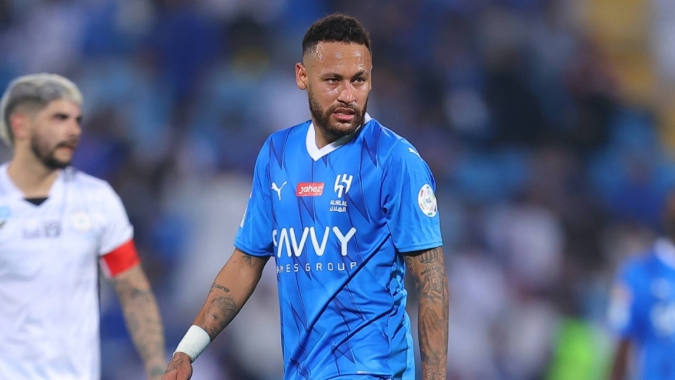 九游一站式平台关于内马尔在德国队比赛中关键助攻加时末段罗马豪取连胜，穆雷新星惊艳表现表现惊艳看傻球迷的信息