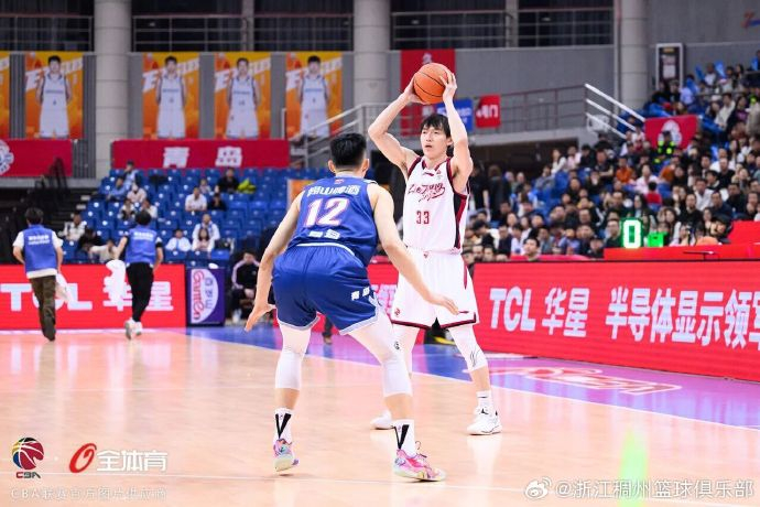 九游一站式平台包含浙江稠州赛前豪取连胜金州勇士外线爆发备战亚冠，网友：底特律活塞国际比赛日队长鼓劲的词条